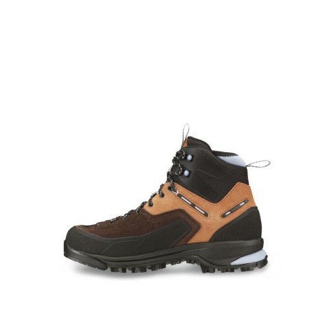 Buty Garmont Vetta Tech Gtx W 92800578332 Buty Garmont Vetta Tech Gtx W 92800578332
