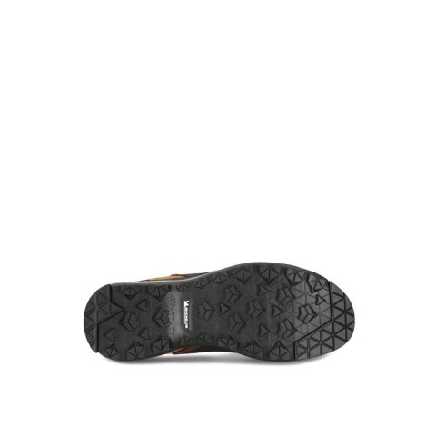 Buty Garmont Vetta Tech Gtx W 92800578332 Buty Garmont Vetta Tech Gtx W 92800578332