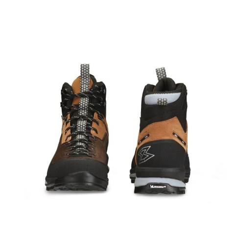 Buty Garmont Vetta Tech Gtx W 92800578332 Buty Garmont Vetta Tech Gtx W 92800578332