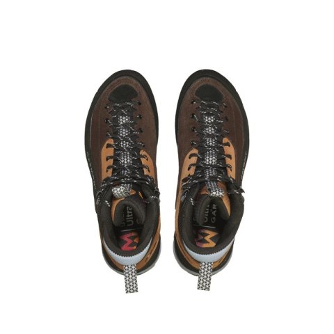 Buty Garmont Vetta Tech Gtx W 92800578332 Buty Garmont Vetta Tech Gtx W 92800578332