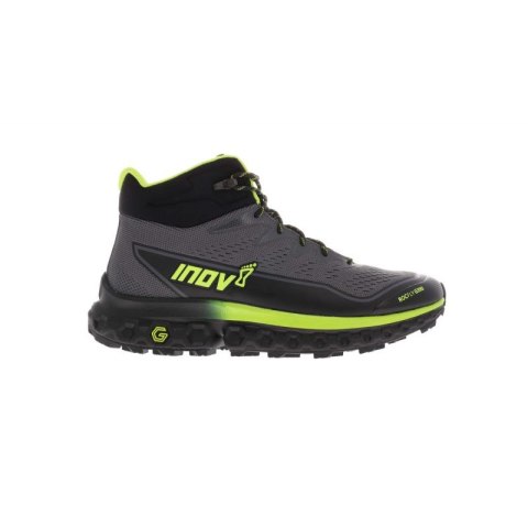 Buty Inov-8 RocFly G 390 M 000995-GYBKYW-S-01 Buty Inov-8 RocFly G 390 M 000995-GYBKYW-S-01