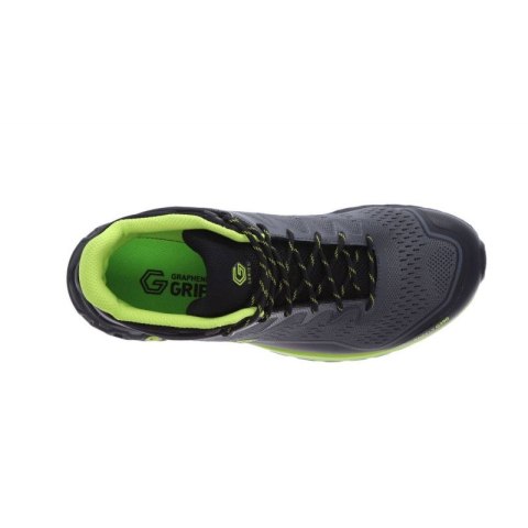 Buty Inov-8 RocFly G 390 M 000995-GYBKYW-S-01 Buty Inov-8 RocFly G 390 M 000995-GYBKYW-S-01