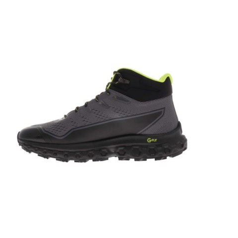 Buty Inov-8 RocFly G 390 M 000995-GYBKYW-S-01 Buty Inov-8 RocFly G 390 M 000995-GYBKYW-S-01