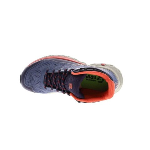Buty Inov-8 RocFly G 390 W 000996-LICO-S-01 Buty Inov-8 RocFly G 390 W 000996-LICO-S-01