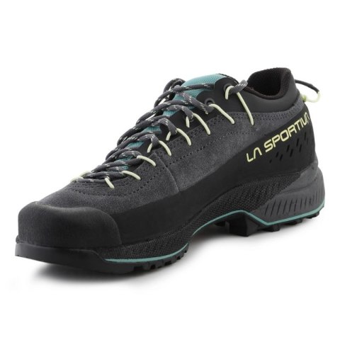 Buty La Sportiva TX4 Evo W 37C900736 Buty La Sportiva TX4 Evo W 37C900736