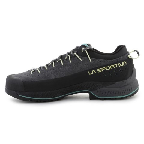 Buty La Sportiva TX4 Evo W 37C900736 Buty La Sportiva TX4 Evo W 37C900736