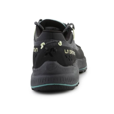 Buty La Sportiva TX4 Evo W 37C900736 Buty La Sportiva TX4 Evo W 37C900736