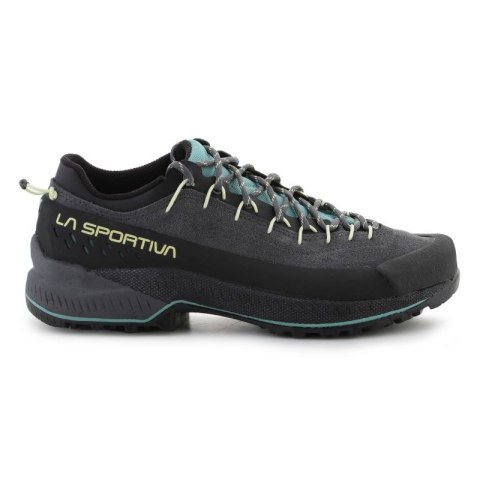 Buty La Sportiva TX4 Evo W 37C900736 Buty La Sportiva TX4 Evo W 37C900736