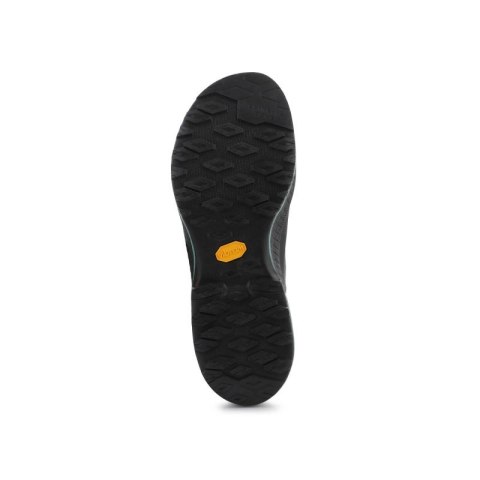 Buty La Sportiva TX4 Evo W 37C900736 Buty La Sportiva TX4 Evo W 37C900736