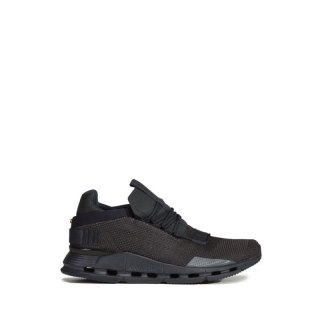 Buty On Running Cloudnova W 2699814