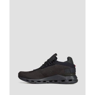 Buty On Running Cloudnova W 2699814