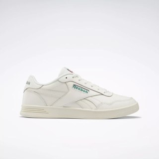 Buty Reebok Court Advance M 100010620