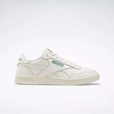 Buty Reebok Court Advance M 100010620 Buty Reebok Court Advance M 100010620