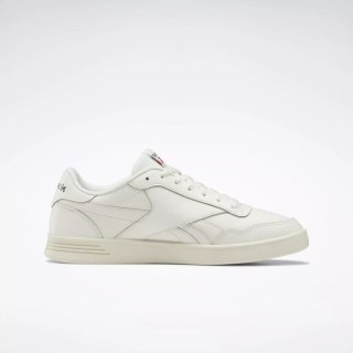 Buty Reebok Court Advance M 100010620