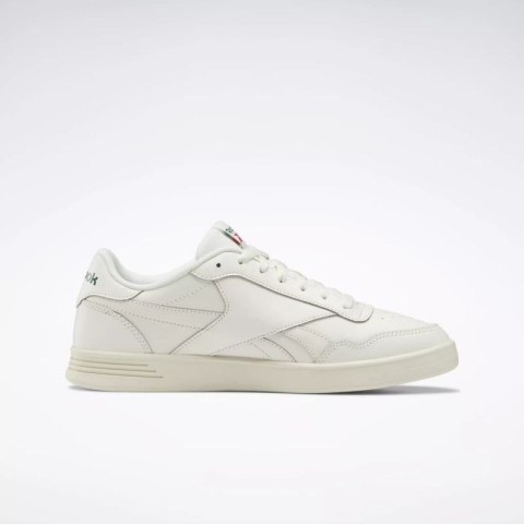 Buty Reebok Court Advance M 100010620 Buty Reebok Court Advance M 100010620