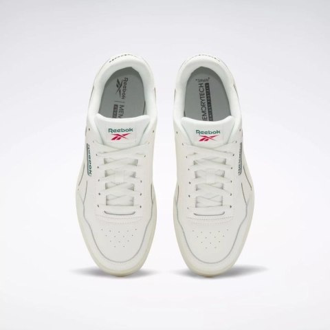 Buty Reebok Court Advance M 100010620 Buty Reebok Court Advance M 100010620
