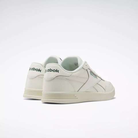 Buty Reebok Court Advance M 100010620 Buty Reebok Court Advance M 100010620