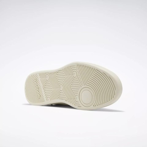 Buty Reebok Court Advance M 100010620 Buty Reebok Court Advance M 100010620
