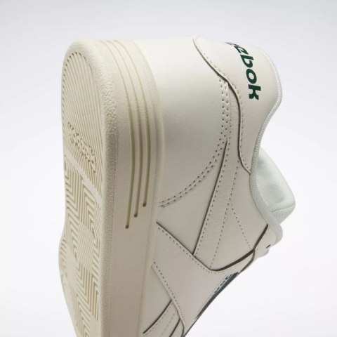 Buty Reebok Court Advance M 100010620 Buty Reebok Court Advance M 100010620