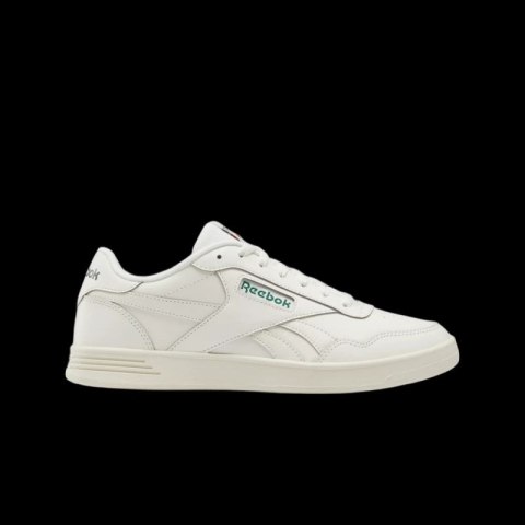 Buty Reebok Court Advance M 100010620 Buty Reebok Court Advance M 100010620