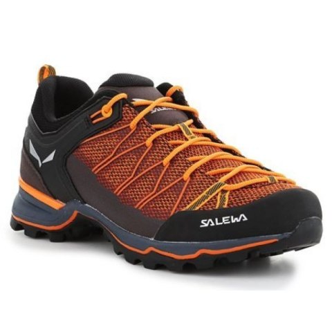 Buty trekkingowe Salewa Mtn Trainer Lite W 61363-3849 Buty trekkingowe Salewa Mtn Trainer Lite W 61363-3849
