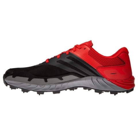 Buty z kolcami Inov-8 Oroc Ultra 290 W 000909-RDBK-S-01 Buty z kolcami Inov-8 Oroc Ultra 290 W 000909-RDBK-S-01