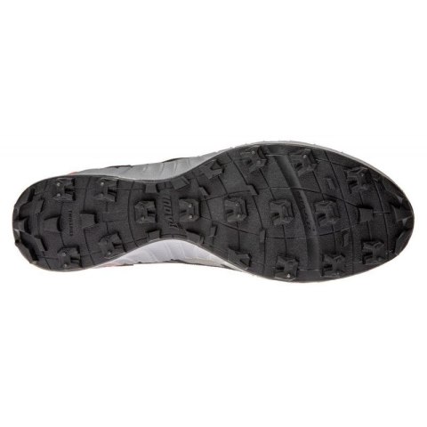 Buty z kolcami Inov-8 Oroc Ultra 290 W 000909-RDBK-S-01 Buty z kolcami Inov-8 Oroc Ultra 290 W 000909-RDBK-S-01