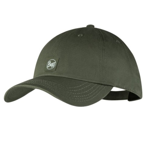 Czapka z daszkiem Buff Baseball Cap 1312998461000 Czapka z daszkiem Buff Baseball Cap 1312998461000
