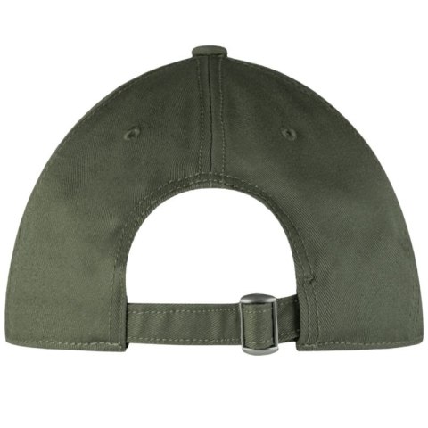 Czapka z daszkiem Buff Baseball Cap 1312998461000 Czapka z daszkiem Buff Baseball Cap 1312998461000