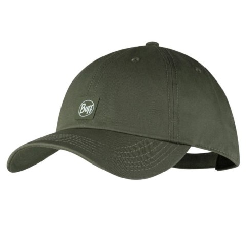 Czapka z daszkiem Buff Baseball Cap 1312998461000 Czapka z daszkiem Buff Baseball Cap 1312998461000