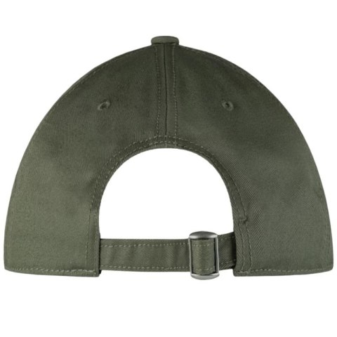 Czapka z daszkiem Buff Baseball Cap 1312998461000 Czapka z daszkiem Buff Baseball Cap 1312998461000