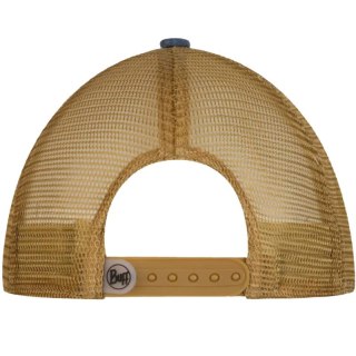 Czapka z daszkiem Buff Trucker Cap 119542754