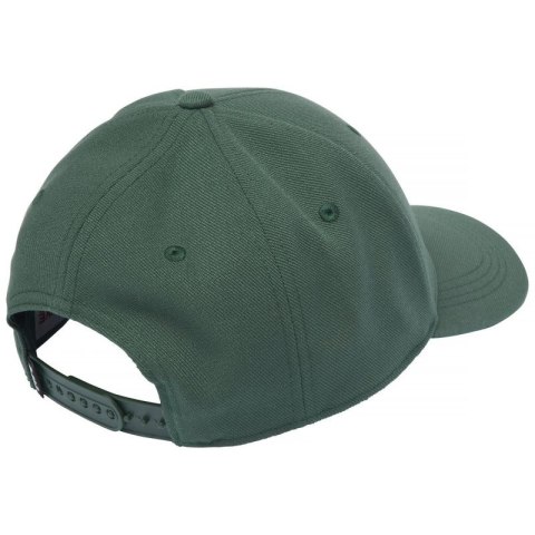 Czapka z daszkiem Helly Hansen HH Brand Cap 67300 390 Czapka z daszkiem Helly Hansen HH Brand Cap 67300 390