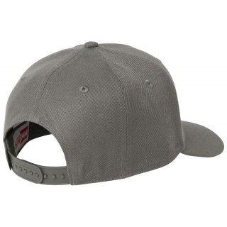 Czapka z daszkiem Helly Hansen HH Brand Cap 67300 876