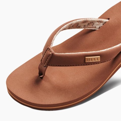 Japonki Reef Cushion Sandes W CJ4318 Japonki Reef Cushion Sandes W CJ4318