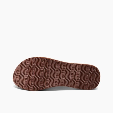 Japonki Reef Cushion Sandes W CJ4318 Japonki Reef Cushion Sandes W CJ4318