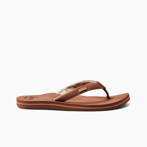 Japonki Reef Cushion Sandes W CJ4318 Japonki Reef Cushion Sandes W CJ4318