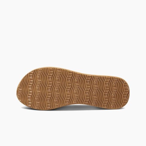 Japonki Reef Cushion Sandes W RF0A3YOW-BTA Japonki Reef Cushion Sandes W RF0A3YOW-BTA