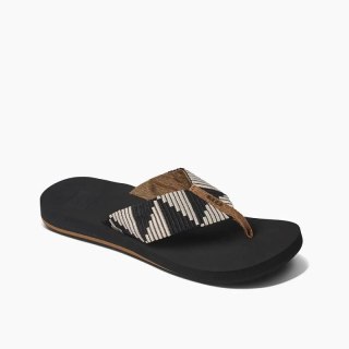 Japonki Reef Spring W CI6717
