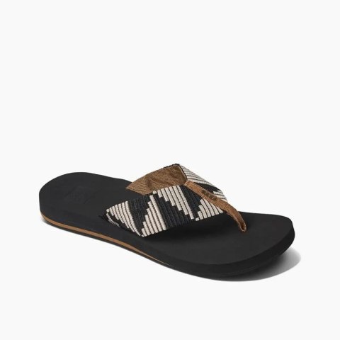 Japonki Reef Spring W CI6717 Japonki Reef Spring W CI6717