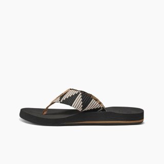 Japonki Reef Spring W CI6717