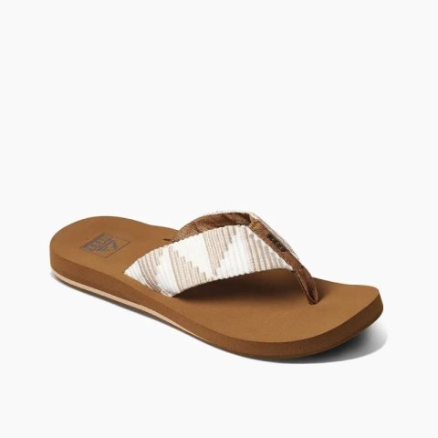 Japonki Reef Spring W CI6718 Japonki Reef Spring W CI6718