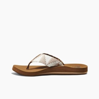 Japonki Reef Spring W CI6718