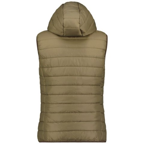 Kamizelka Geographical Norway Vatika Hood EO 233 Jr WW2008E/GNO-Storm Kamizelka Geographical Norway Vatika Hood EO 233 Jr WW2008E/GNO-Storm