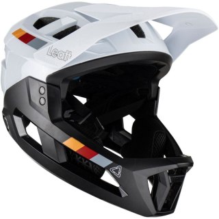 Kask rowerowy Leatt Helmet MTB Enduro 2.0 V23 M 102301495