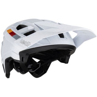 Kask rowerowy Leatt Helmet MTB Enduro 2.0 V23 M 102301495