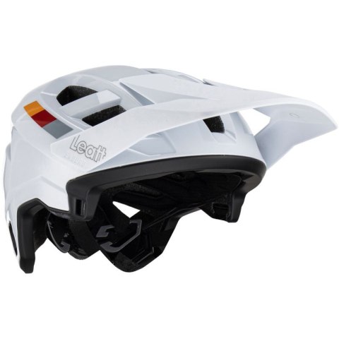 Kask rowerowy Leatt Helmet MTB Enduro 2.0 V23 M 102301495 Kask rowerowy Leatt Helmet MTB Enduro 2.0 V23 M 102301495