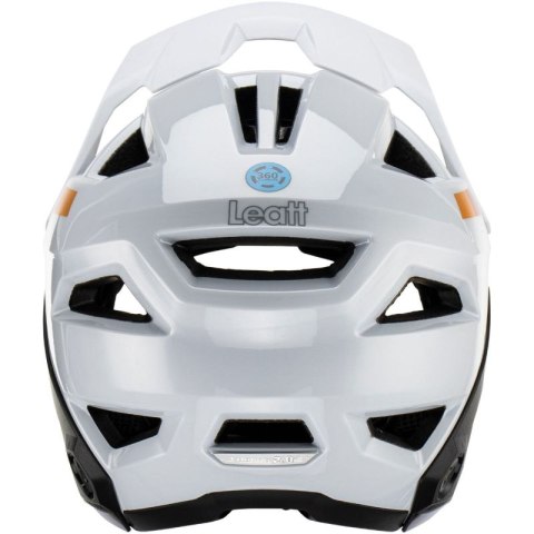Kask rowerowy Leatt Helmet MTB Enduro 2.0 V23 M 102301495 Kask rowerowy Leatt Helmet MTB Enduro 2.0 V23 M 102301495