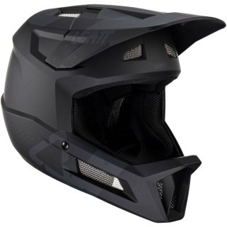 Kask rowerowy Leatt Helmet MTB Gravity 2.0 V23 M 102301395