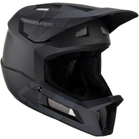 Kask rowerowy Leatt Helmet MTB Gravity 2.0 V23 M 102301395 Kask rowerowy Leatt Helmet MTB Gravity 2.0 V23 M 102301395